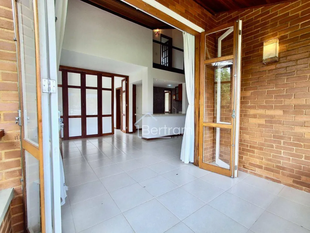 Apartamento, 2 quartos, 96 m² - Foto 3