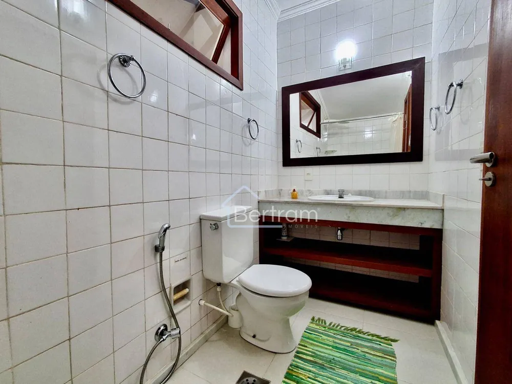 Apartamento, 2 quartos, 96 m² - Foto 21