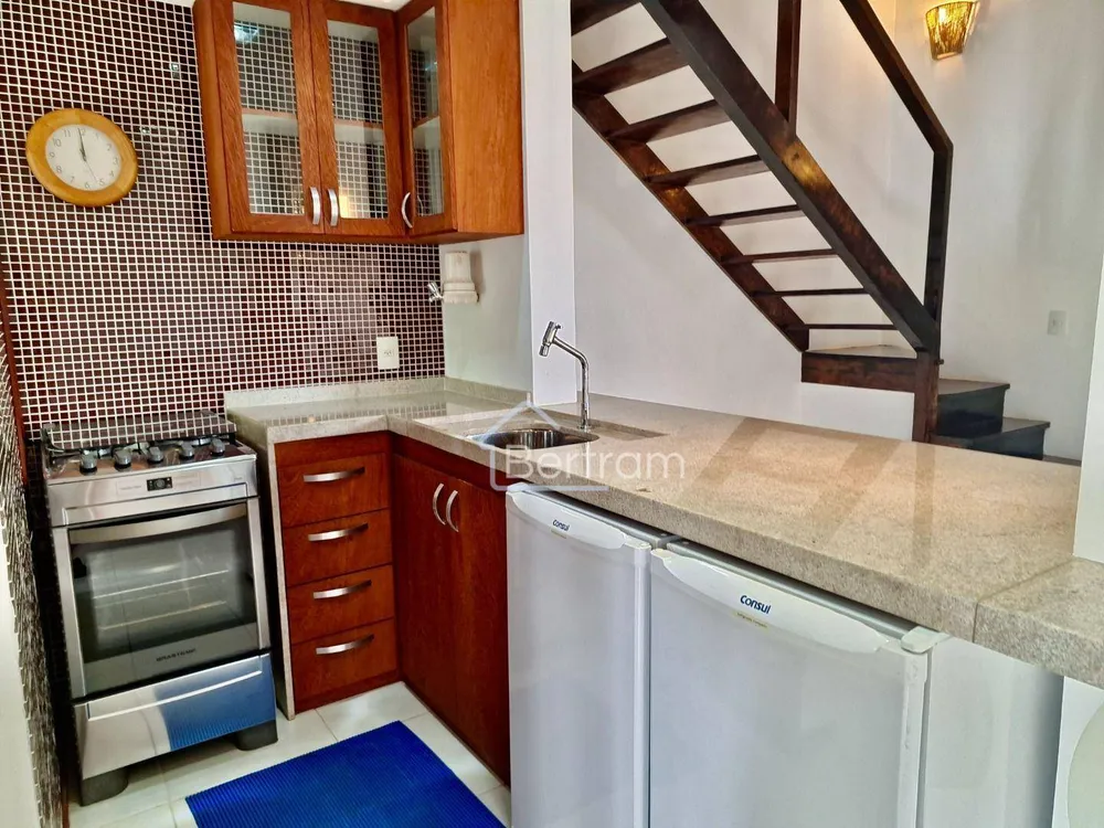 Apartamento, 2 quartos, 96 m² - Foto 13
