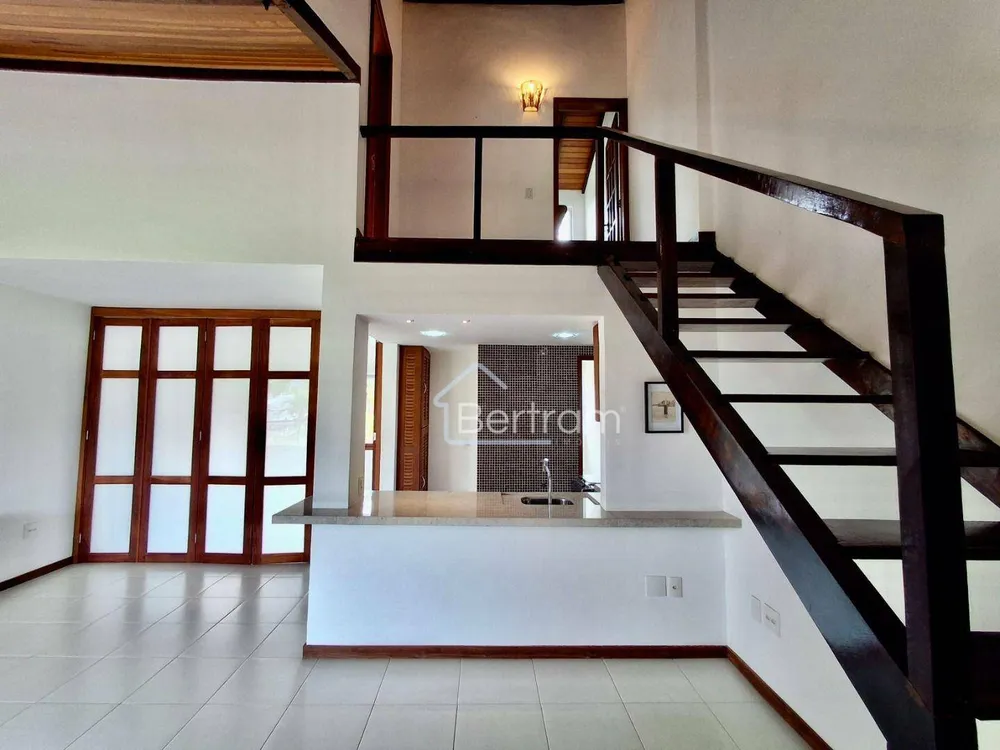 Apartamento, 2 quartos, 96 m² - Foto 9