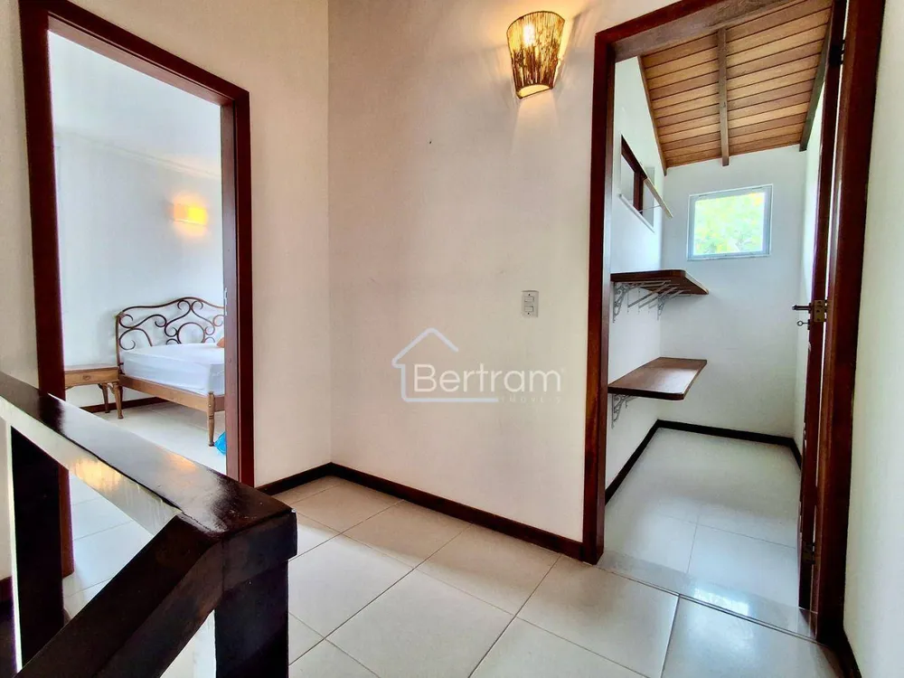 Apartamento, 2 quartos, 96 m² - Foto 16