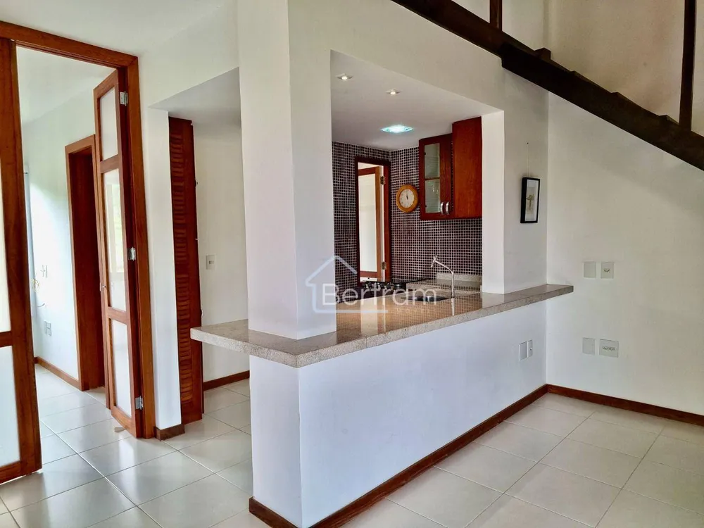 Apartamento, 2 quartos, 96 m² - Foto 5