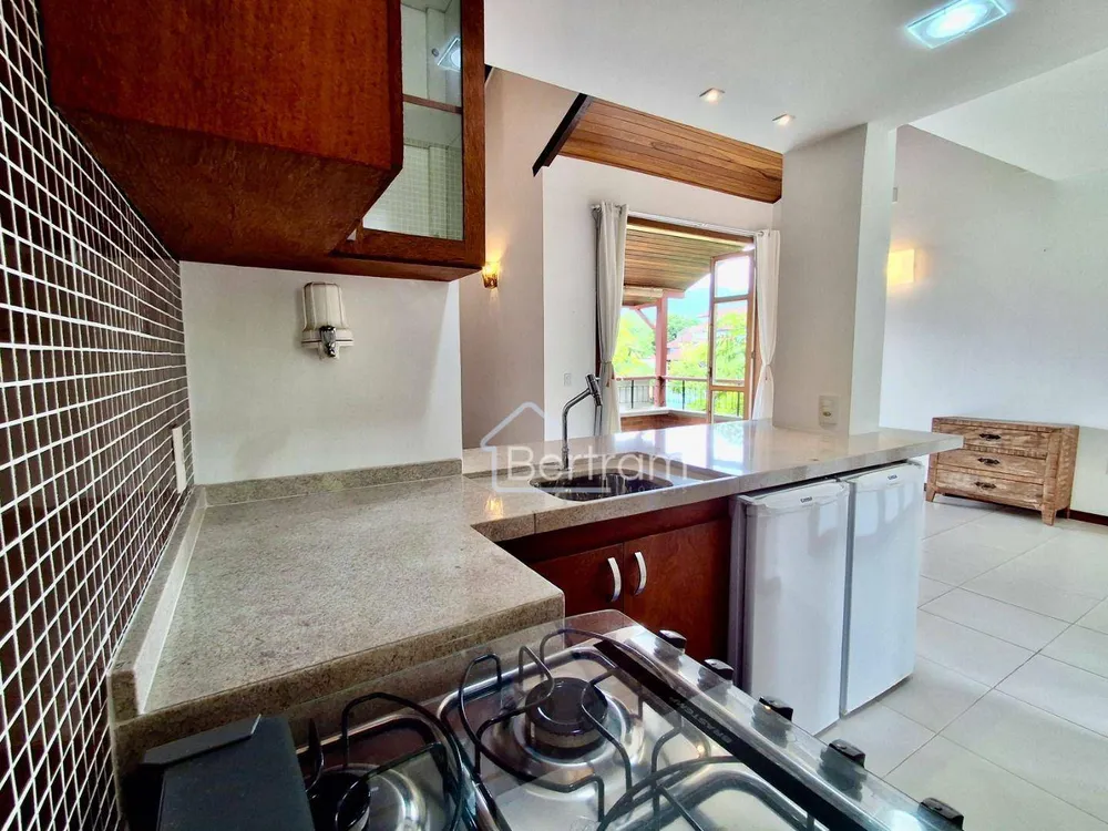 Apartamento, 2 quartos, 96 m² - Foto 10