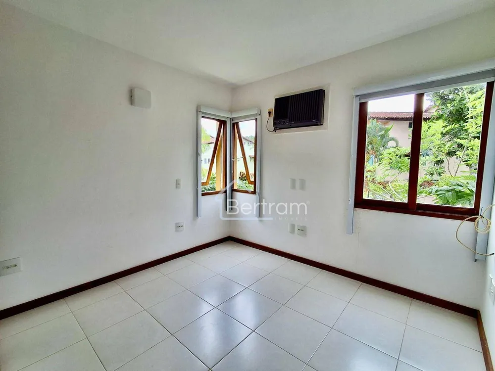 Apartamento, 2 quartos, 96 m² - Foto 7