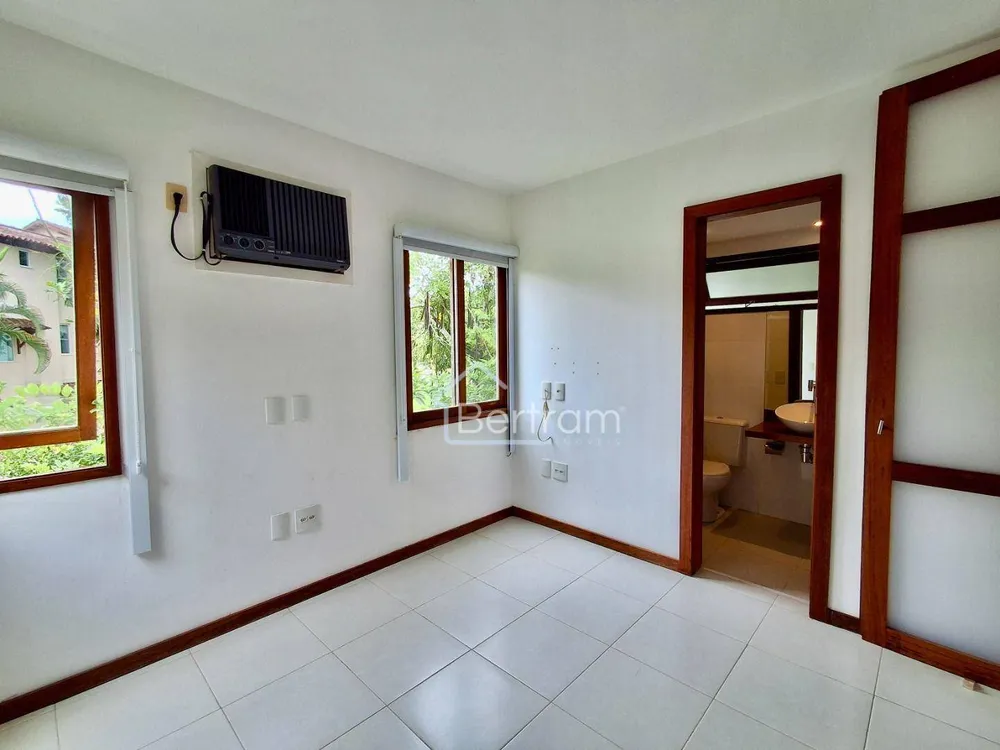 Apartamento, 2 quartos, 96 m² - Foto 11