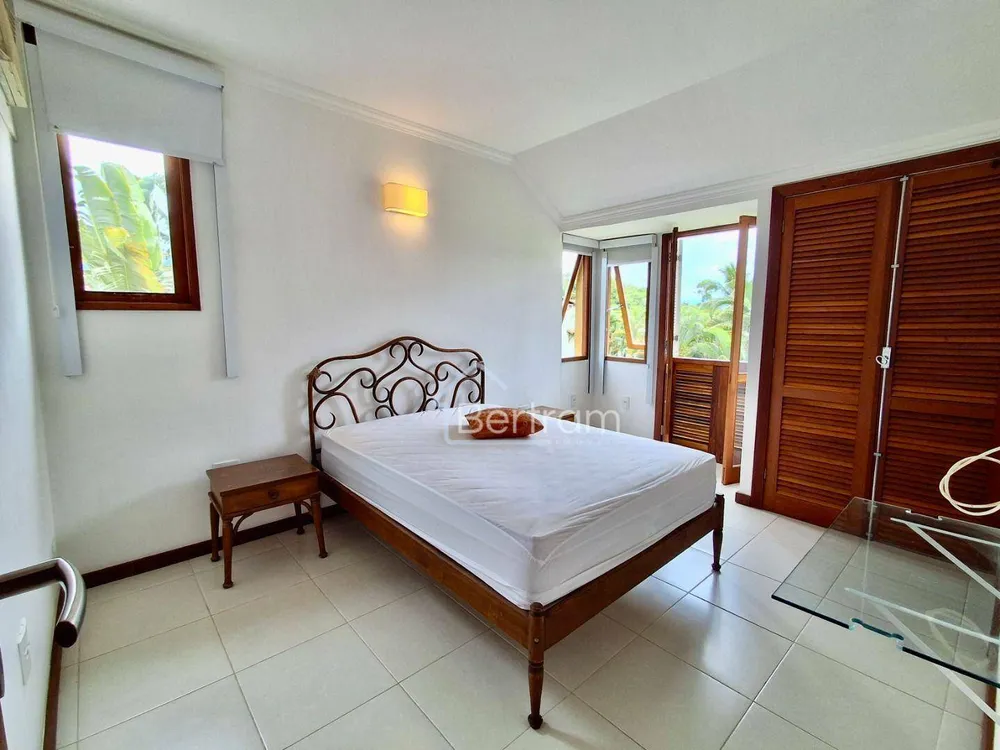 Apartamento, 2 quartos, 96 m² - Foto 17