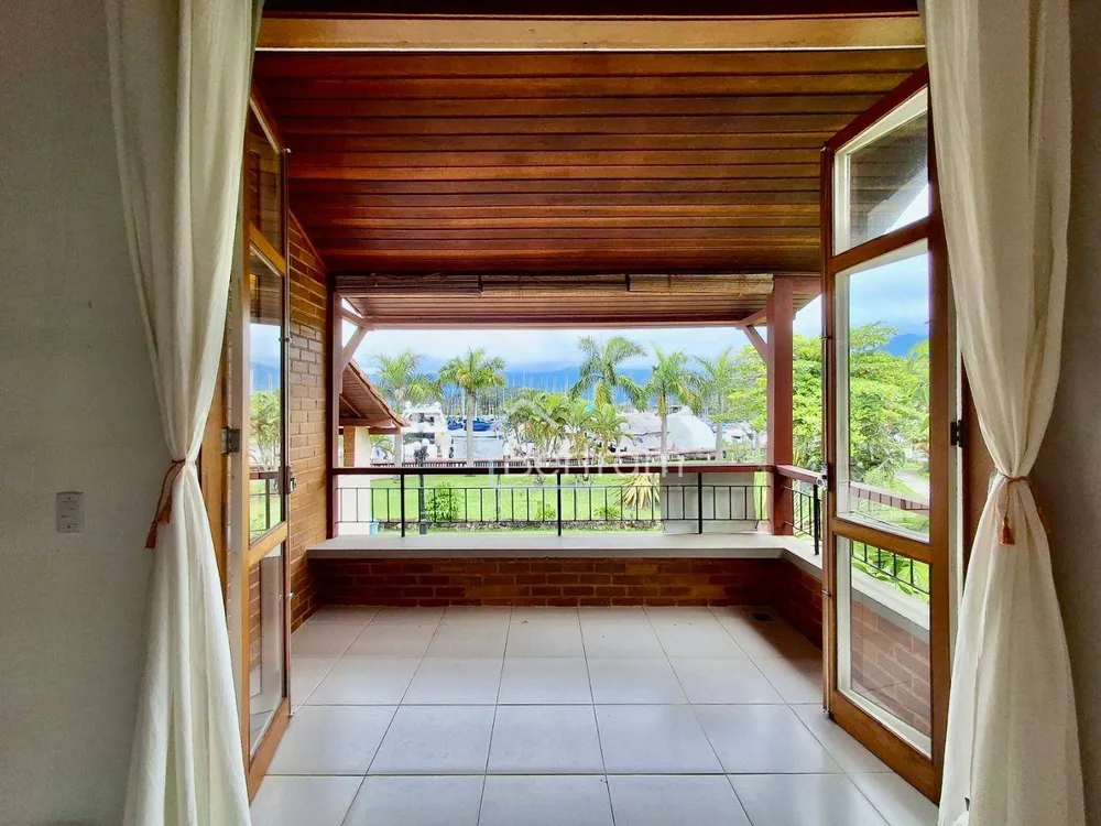 Apartamento, 2 quartos, 96 m² - Foto 3