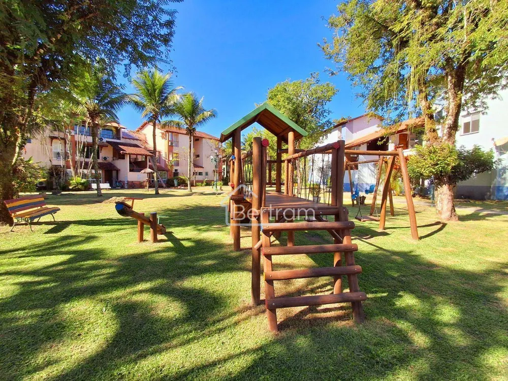 Apartamento, 2 quartos, 96 m² - Foto 23