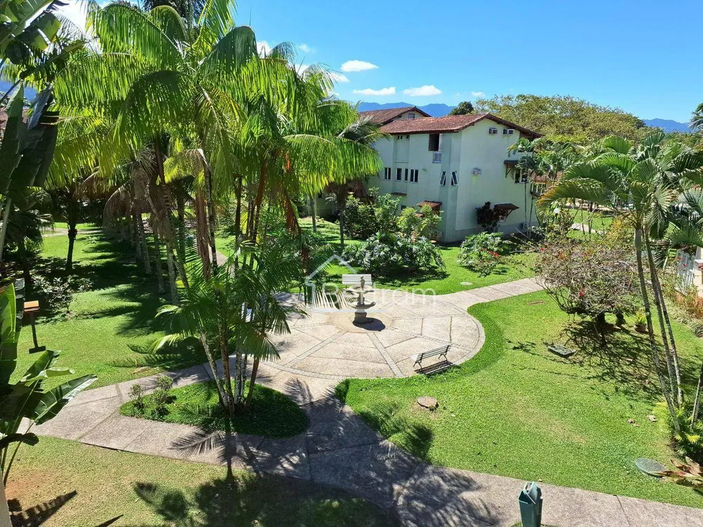 Apartamento, 2 quartos, 96 m² - Foto 18
