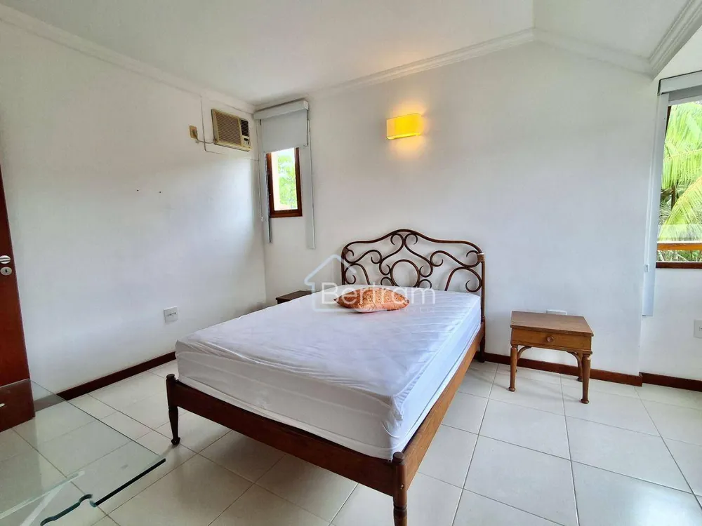Apartamento, 2 quartos, 96 m² - Foto 4
