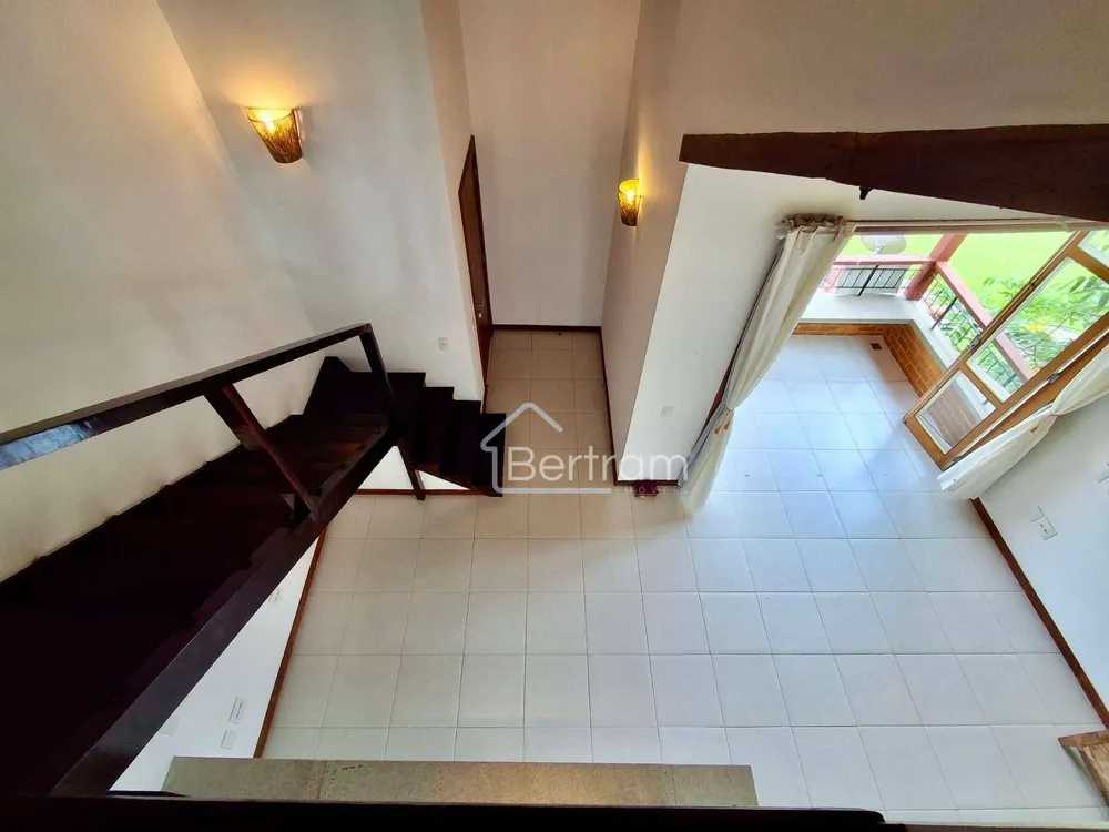 Apartamento, 2 quartos, 96 m² - Foto 15