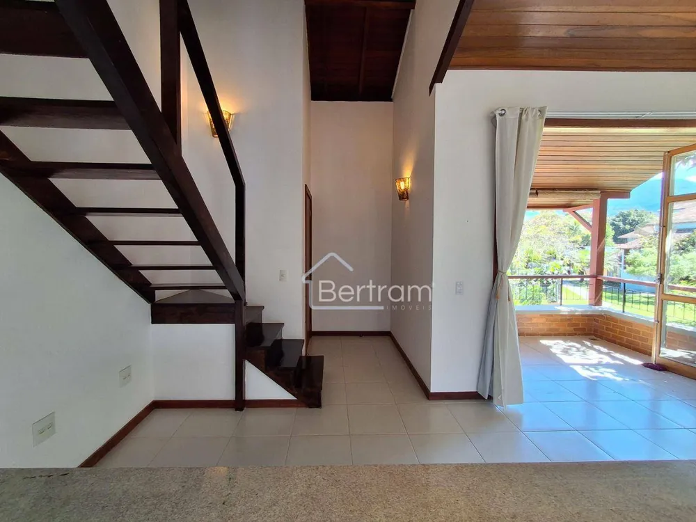 Apartamento, 2 quartos, 96 m² - Foto 15