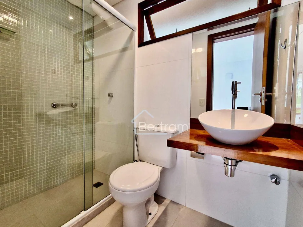 Apartamento, 2 quartos, 96 m² - Foto 12
