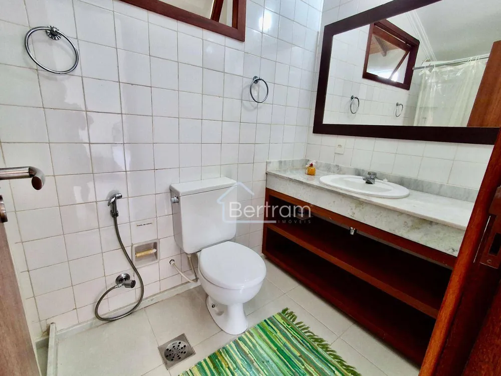 Apartamento, 2 quartos, 96 m² - Foto 12