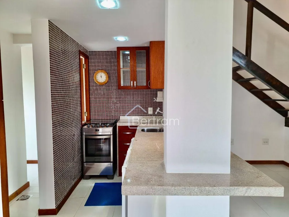 Apartamento, 2 quartos, 96 m² - Foto 8