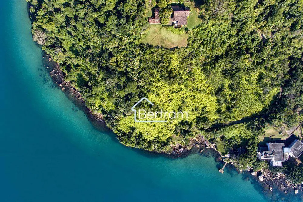 Casa, 3 quartos, 300 m² - Foto 11