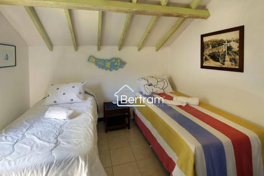 Casa, 3 quartos, 300 m² - Foto 21