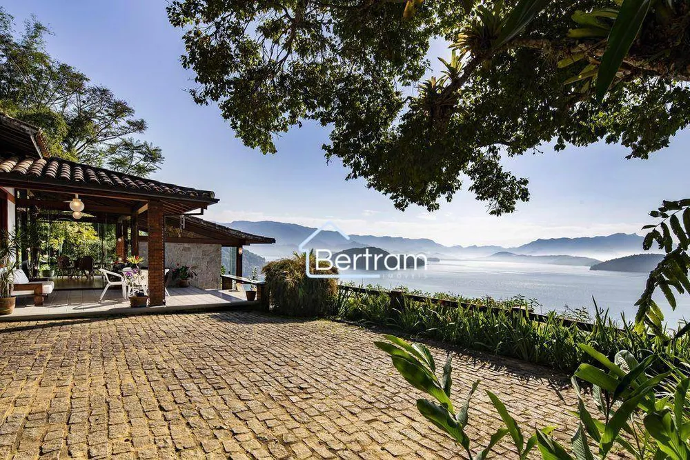 Casa, 3 quartos, 300 m² - Foto 2