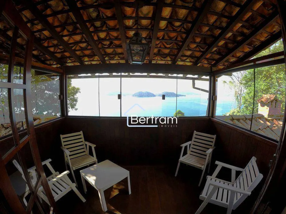 Casa, 3 quartos, 300 m² - Foto 24