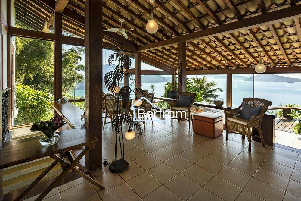 Casa, 3 quartos, 300 m² - Foto 3