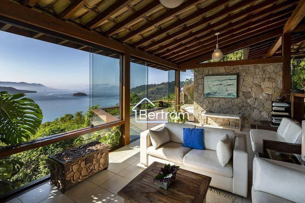 Casa, 3 quartos, 300 m² - Foto 5