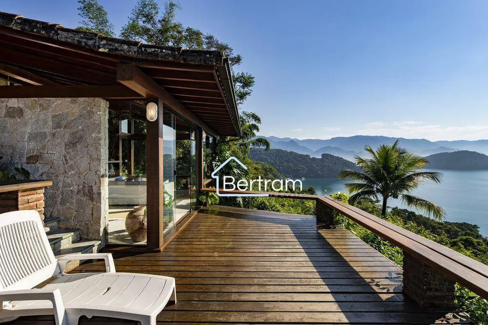 Casa, 3 quartos, 300 m² - Foto 6