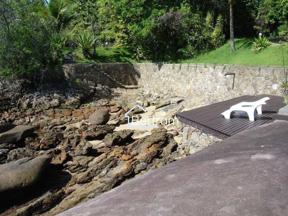 Casa, 3 quartos, 300 m² - Foto 20