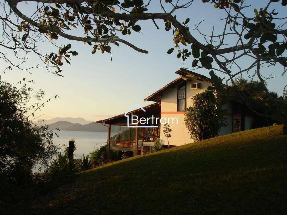 Casa, 3 quartos, 300 m² - Foto 23