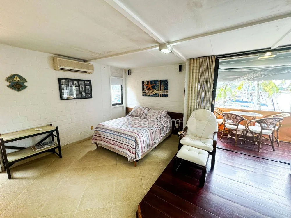 Apartamento, 1 quarto, 32 m² - Foto 6