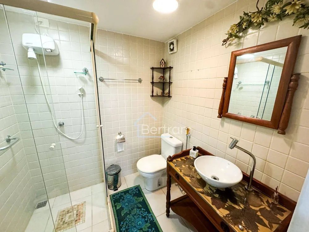 Apartamento, 1 quarto, 32 m² - Foto 16