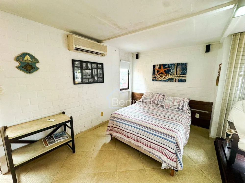Apartamento, 1 quarto, 32 m² - Foto 5