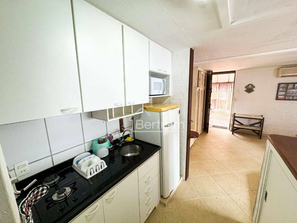 Apartamento, 1 quarto, 32 m² - Foto 8