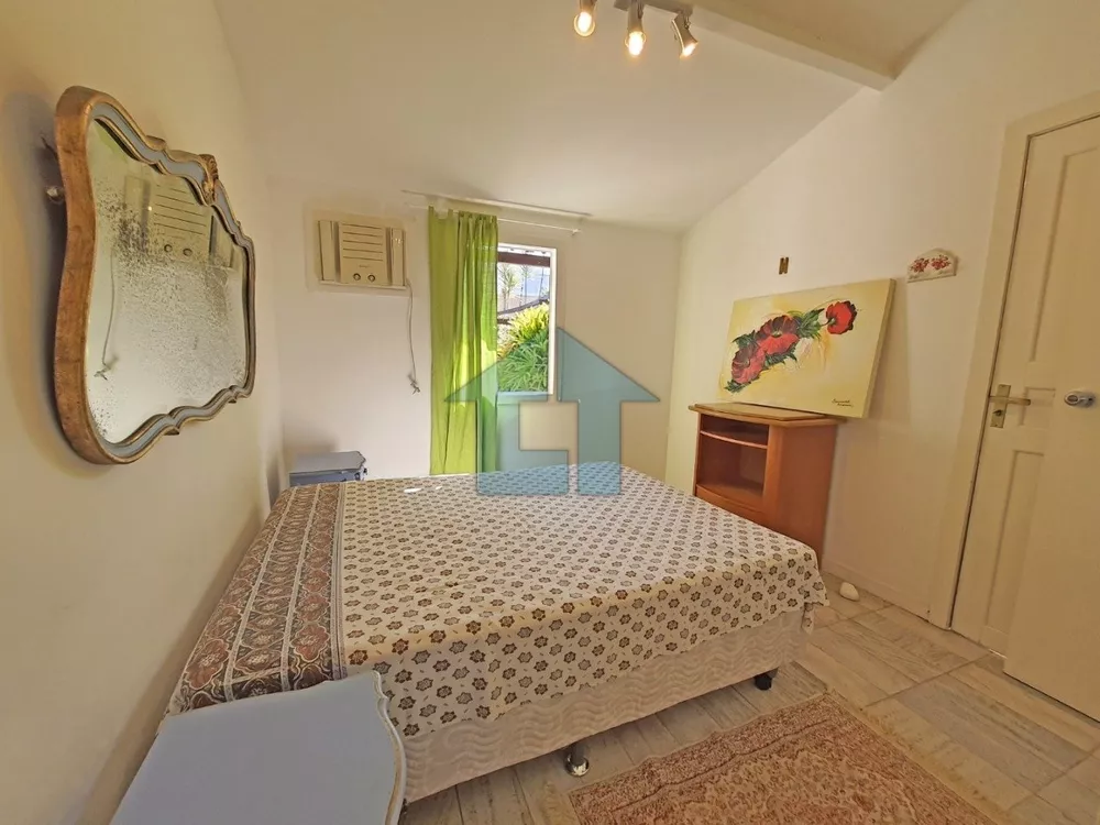 Casa, 5 quartos, 252 m² - Foto 31