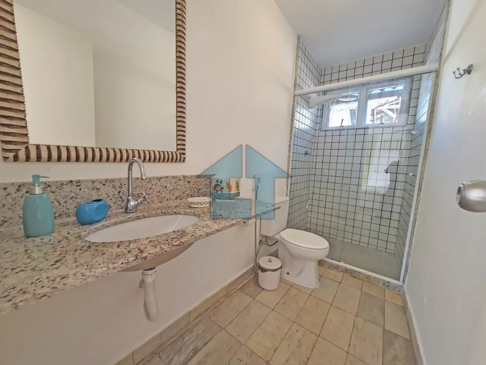 Casa, 5 quartos, 252 m² - Foto 32