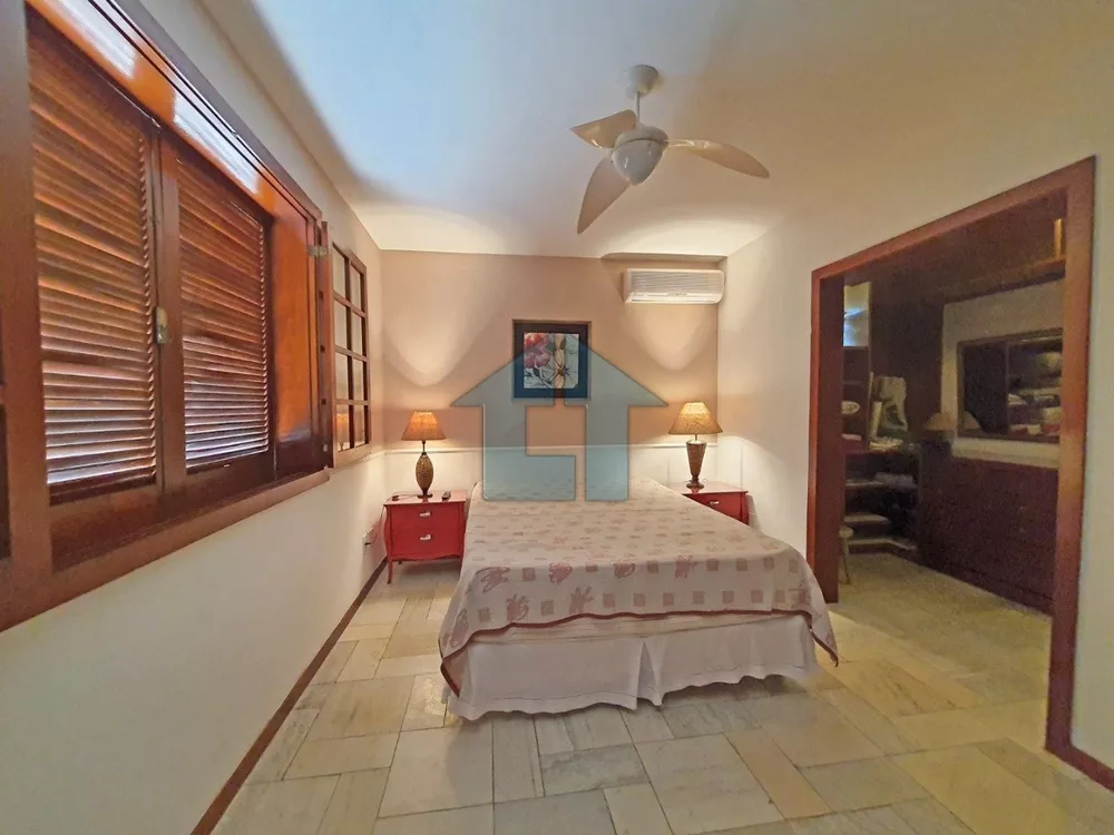 Casa, 5 quartos, 252 m² - Foto 23