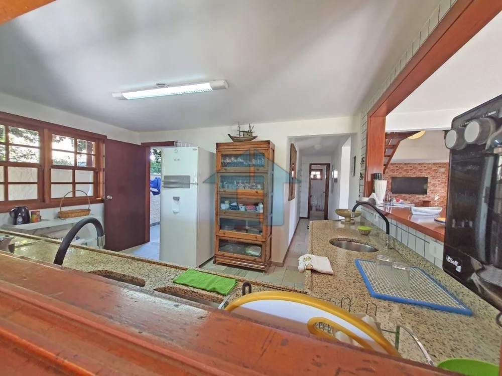 Casa, 5 quartos, 252 m² - Foto 35