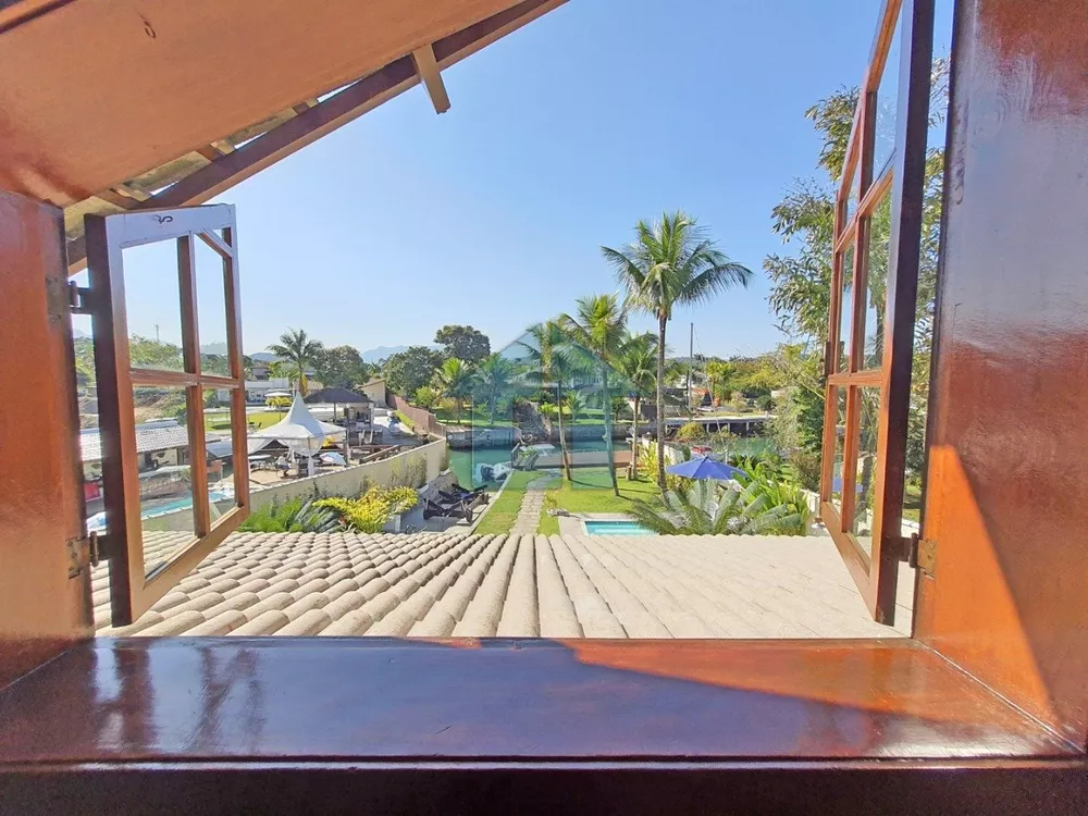 Casa, 5 quartos, 252 m² - Foto 27