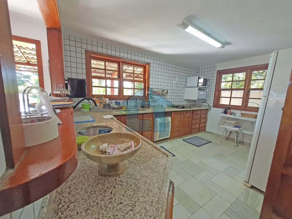Casa, 5 quartos, 252 m² - Foto 34