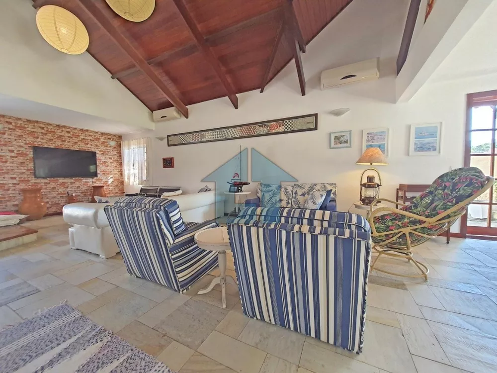 Casa, 5 quartos, 252 m² - Foto 20