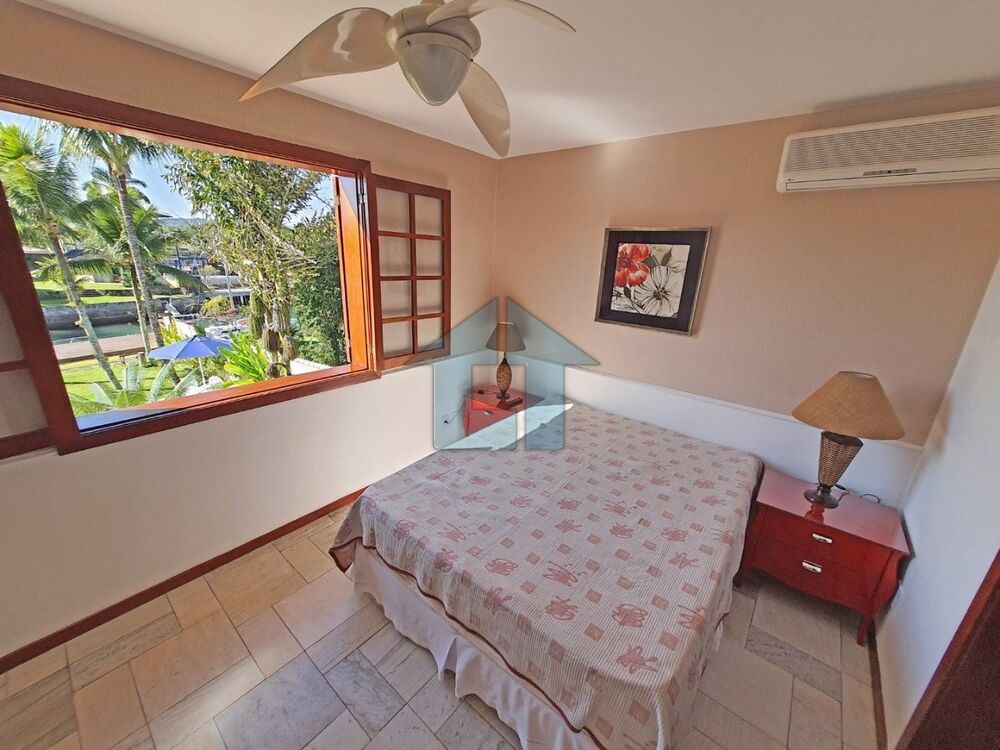 Casa, 5 quartos, 252 m² - Foto 22