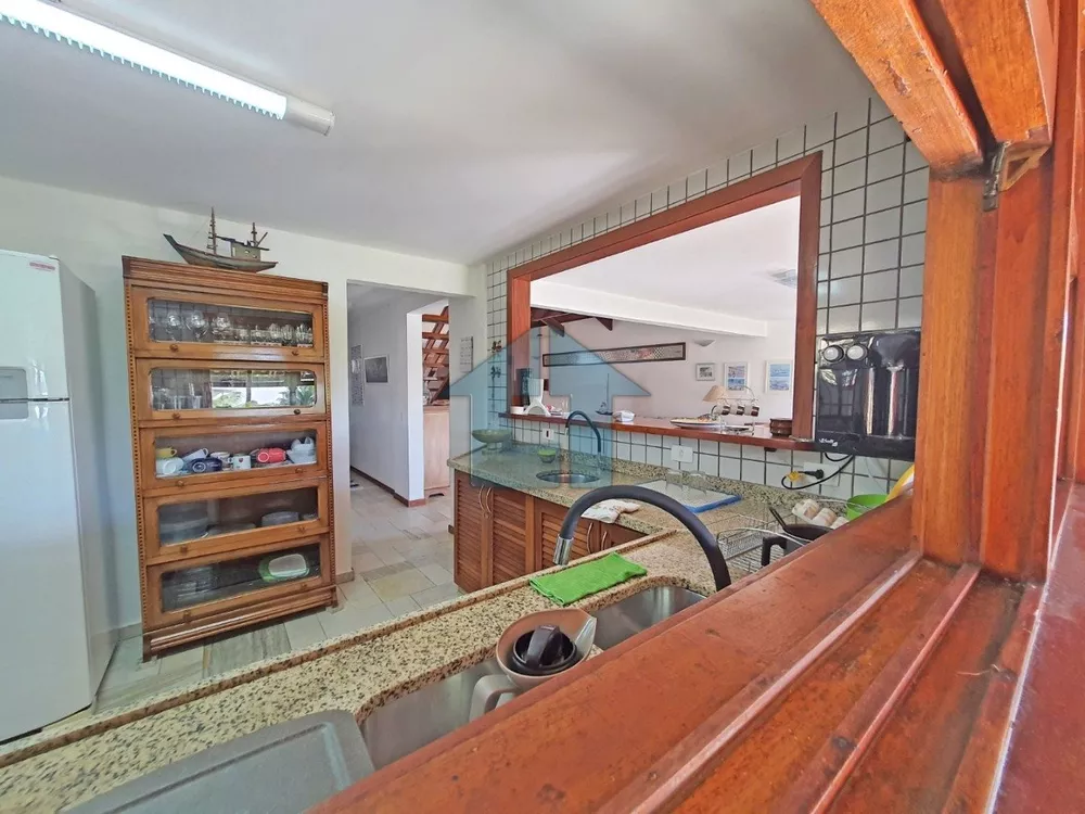 Casa, 5 quartos, 252 m² - Foto 36