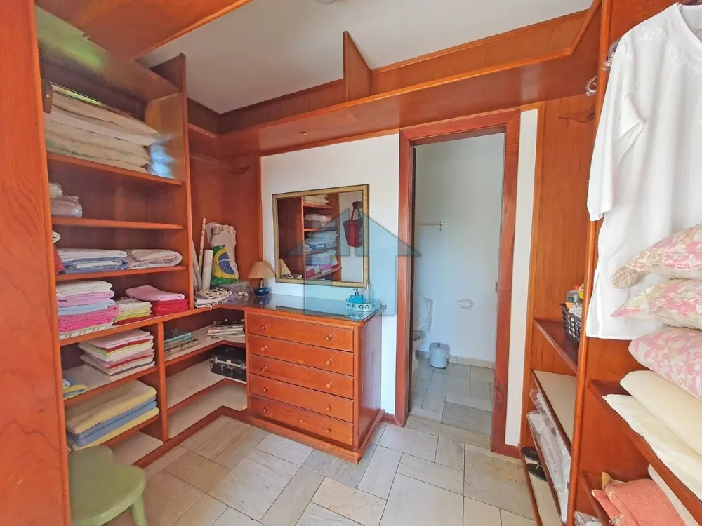 Casa, 5 quartos, 252 m² - Foto 24