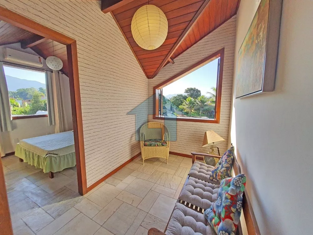 Casa, 5 quartos, 252 m² - Foto 26