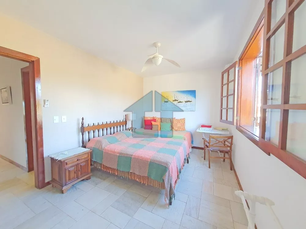 Casa, 5 quartos, 252 m² - Foto 33