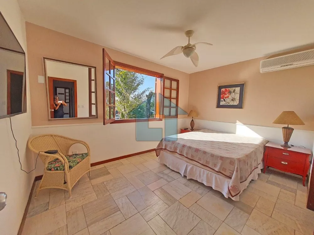 Casa, 5 quartos, 252 m² - Foto 21