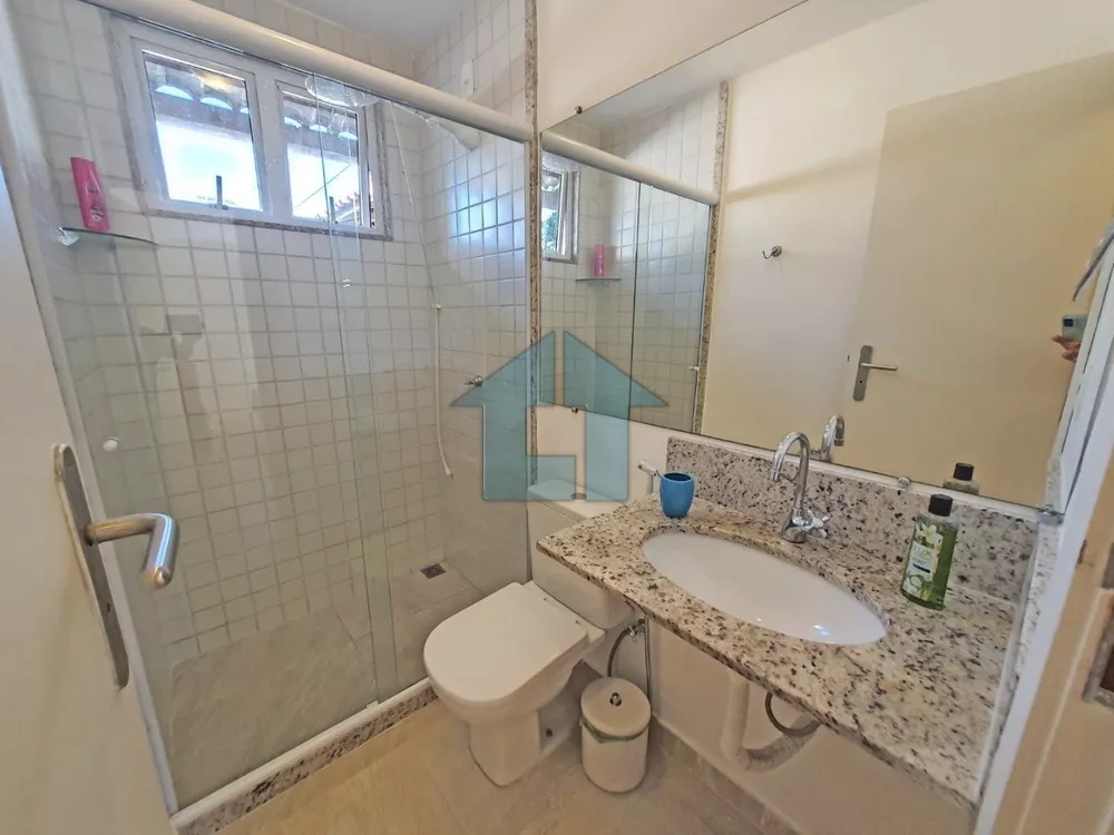 Casa, 5 quartos, 252 m² - Foto 30