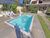 Casa, 5 quartos, 252 m² - Foto 1