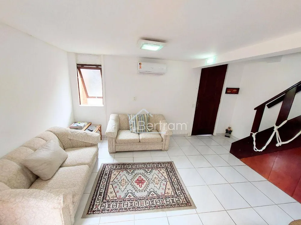 Apartamento, 2 quartos, 64 m² - Foto 10