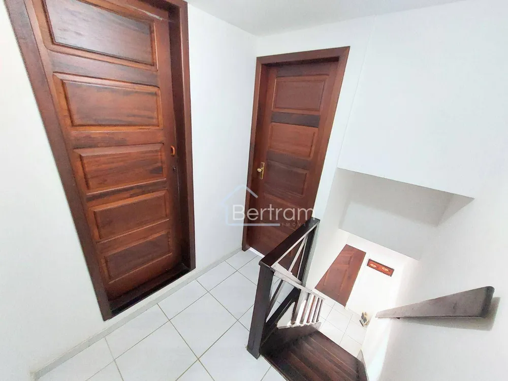 Apartamento, 2 quartos, 64 m² - Foto 11