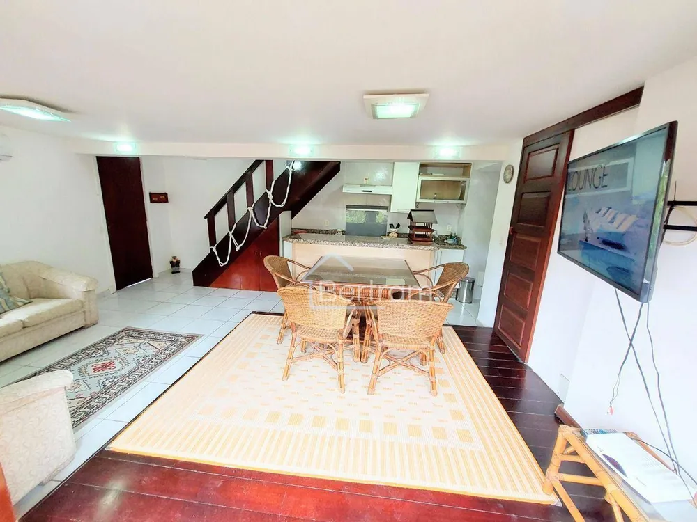 Apartamento, 2 quartos, 64 m² - Foto 7